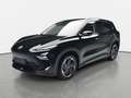 MG MGS5 EV MGS5 EV 64 KWH MY25 LUXURY Schwarz - thumbnail 2