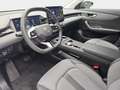 MG MGS5 EV MGS5 EV 64 KWH MY25 LUXURY Schwarz - thumbnail 20