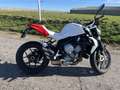 MV Agusta Brutale 800 - thumbnail 3