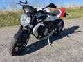MV Agusta Brutale 800 - thumbnail 1