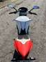 MV Agusta Brutale 800 - thumbnail 5