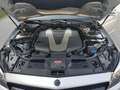Mercedes-Benz CLS 350 CLS 350 BlueTec / d 4Matic (218.394) Silber - thumbnail 12