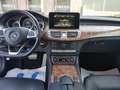 Mercedes-Benz CLS 350 CLS 350 BlueTec / d 4Matic (218.394) Silber - thumbnail 7