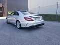 Mercedes-Benz CLS 350 CLS 350 BlueTec / d 4Matic (218.394) Silber - thumbnail 3
