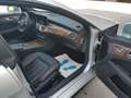 Mercedes-Benz CLS 350 CLS 350 BlueTec / d 4Matic (218.394) Silber - thumbnail 10