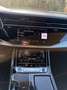 Audi Q7 55 TFSI e quattro S line Grau - thumbnail 7