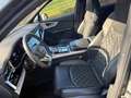 Audi Q7 55 TFSI e quattro S line Grau - thumbnail 4