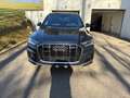 Audi Q7 55 TFSI e quattro S line Grau - thumbnail 2