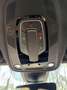 Audi Q7 55 TFSI e quattro S line Grau - thumbnail 9