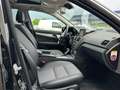 Mercedes-Benz C 250 CDI AVANTGARDE"AUTOMATIK"NAVI"SHZ"XENON "TEILLEDER Schwarz - thumbnail 14