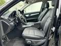 Mercedes-Benz C 250 CDI AVANTGARDE"AUTOMATIK"NAVI"SHZ"XENON "TEILLEDER Schwarz - thumbnail 10