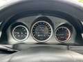 Mercedes-Benz C 250 CDI AVANTGARDE"AUTOMATIK"NAVI"SHZ"XENON "TEILLEDER Schwarz - thumbnail 18
