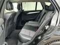 Mercedes-Benz C 250 CDI AVANTGARDE"AUTOMATIK"NAVI"SHZ"XENON "TEILLEDER Schwarz - thumbnail 11