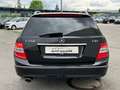 Mercedes-Benz C 250 CDI AVANTGARDE"AUTOMATIK"NAVI"SHZ"XENON "TEILLEDER Schwarz - thumbnail 4