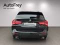 BMW X3 X3 xDrive 20d Schwarz - thumbnail 3
