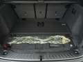 BMW X3 X3 xDrive 20d Schwarz - thumbnail 14