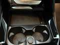 BMW X3 X3 xDrive 20d Schwarz - thumbnail 20