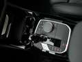 BMW X3 X3 xDrive 20d Schwarz - thumbnail 16