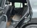 BMW X3 X3 xDrive 20d Schwarz - thumbnail 12