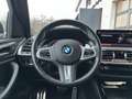 BMW X3 X3 xDrive 20d Schwarz - thumbnail 7