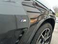 BMW X3 X3 xDrive 20d Schwarz - thumbnail 19