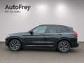 BMW X3 X3 xDrive 20d Schwarz - thumbnail 5