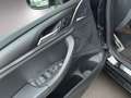BMW X3 X3 xDrive 20d Schwarz - thumbnail 9