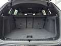 BMW X3 X3 xDrive 20d Schwarz - thumbnail 13