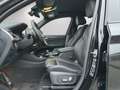 BMW X3 X3 xDrive 20d Schwarz - thumbnail 6