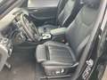 BMW X3 X3 xDrive 20d Schwarz - thumbnail 6