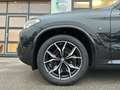 BMW X3 X3 xDrive 20d Schwarz - thumbnail 15