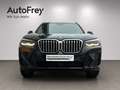 BMW X3 X3 xDrive 20d Schwarz - thumbnail 4