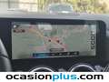 Mercedes-Benz GLA 200 200d 8G-DCT Wit - thumbnail 8