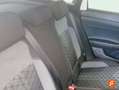 Volkswagen Taigo 1.0 TSI R-Line DSG 81kW Blanco - thumbnail 10