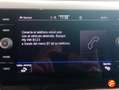 Volkswagen Taigo 1.0 TSI R-Line DSG 81kW Blanco - thumbnail 21