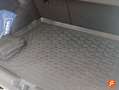 Volkswagen Taigo 1.0 TSI R-Line DSG 81kW Blanco - thumbnail 11