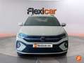 Volkswagen Taigo 1.0 TSI R-Line DSG 81kW Blanco - thumbnail 2