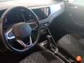 Volkswagen Taigo 1.0 TSI R-Line DSG 81kW Blanco - thumbnail 8