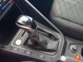 Volkswagen Taigo 1.0 TSI R-Line DSG 81kW Blanco - thumbnail 15