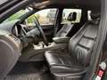 Jeep Grand Cherokee 3.0 CRD Limited Facelift Schwarz - thumbnail 11