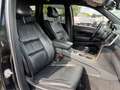 Jeep Grand Cherokee 3.0 CRD Limited Facelift Schwarz - thumbnail 12