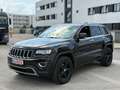 Jeep Grand Cherokee 3.0 CRD Limited Facelift Schwarz - thumbnail 1
