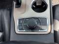 Jeep Grand Cherokee 3.0 CRD Limited Facelift Schwarz - thumbnail 14