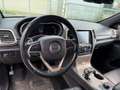 Jeep Grand Cherokee 3.0 CRD Limited Facelift Schwarz - thumbnail 7
