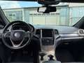 Jeep Grand Cherokee 3.0 CRD Limited Facelift Schwarz - thumbnail 8