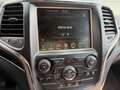 Jeep Grand Cherokee 3.0 CRD Limited Facelift Schwarz - thumbnail 10