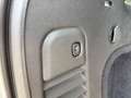 Jeep Grand Cherokee 3.0 CRD Limited Facelift Schwarz - thumbnail 15