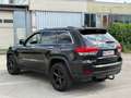 Jeep Grand Cherokee 3.0 CRD Limited Facelift Schwarz - thumbnail 6