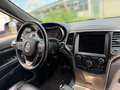 Jeep Grand Cherokee 3.0 CRD Limited Facelift Schwarz - thumbnail 9