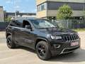 Jeep Grand Cherokee 3.0 CRD Limited Facelift Schwarz - thumbnail 2